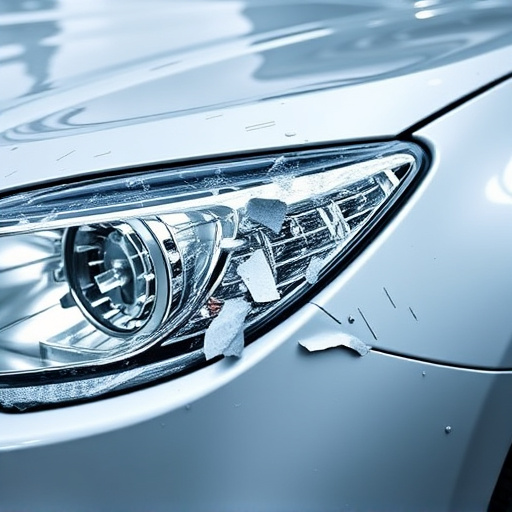 car-hail-damage-repair-640x480-45447320.jpeg