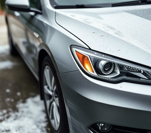 car-hail-damage-repair-640x480-45556443.jpeg