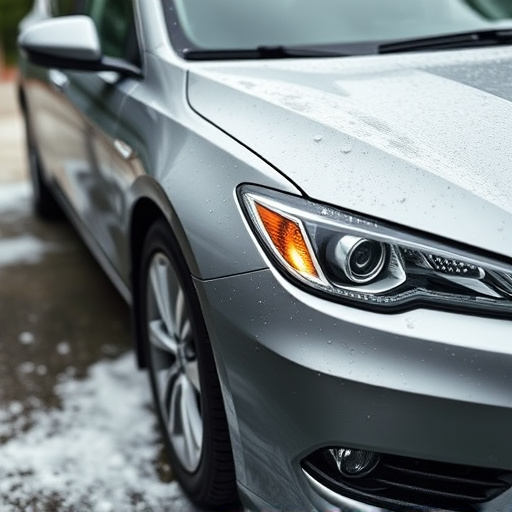 car-hail-damage-repair-640x480-45556443.jpeg