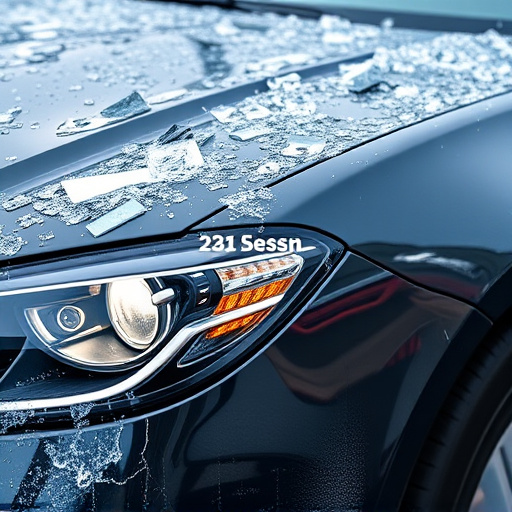 car-hail-damage-repair-640x480-45639530.jpeg