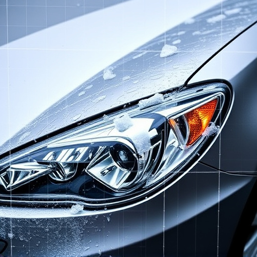 car-hail-damage-repair-640x480-4564085.jpeg
