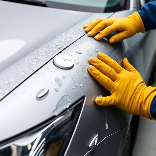 car-hail-damage-repair-640x480-45726329.jpeg