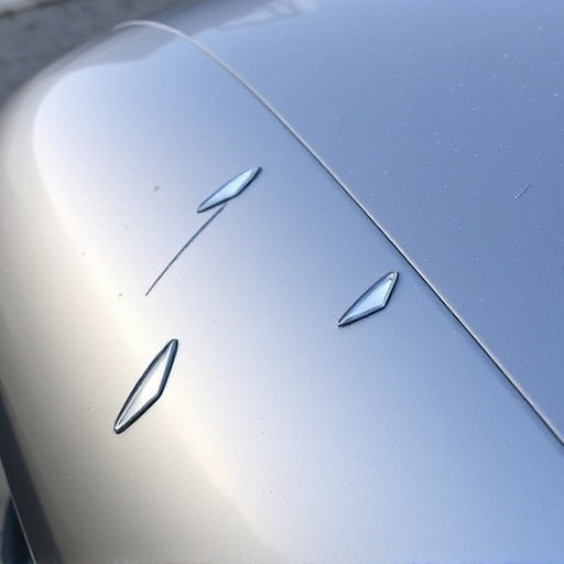 car-hail-damage-repair-640x480-45829416.jpeg