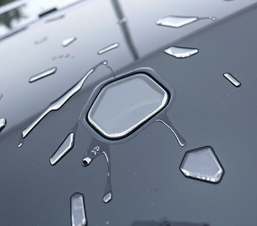 car-hail-damage-repair-640x480-45929937.jpeg