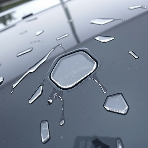 car-hail-damage-repair-640x480-45929937.jpeg