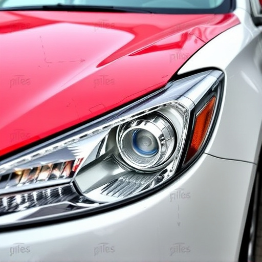 car-hail-damage-repair-640x480-46441555.jpeg