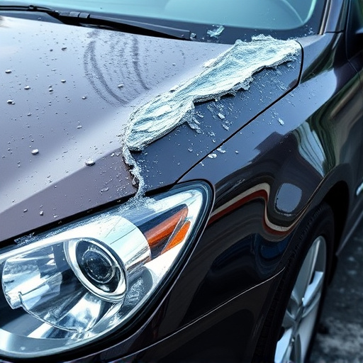 car-hail-damage-repair-640x480-46458137.jpeg