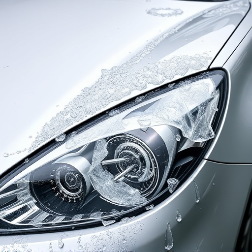car-hail-damage-repair-640x480-46553367.jpeg