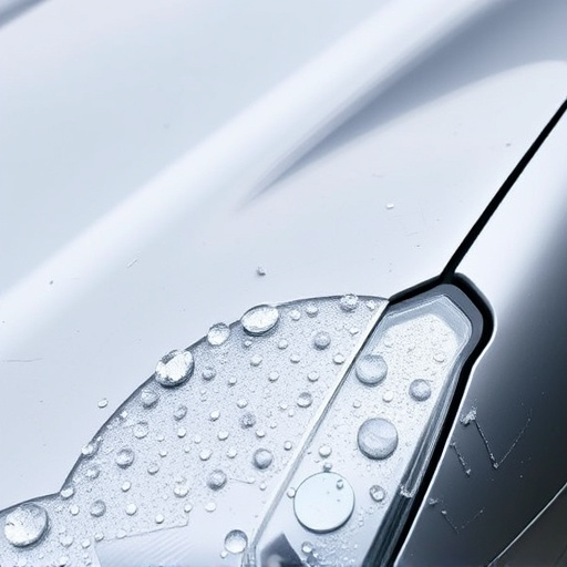 car-hail-damage-repair-640x480-46647409.jpeg