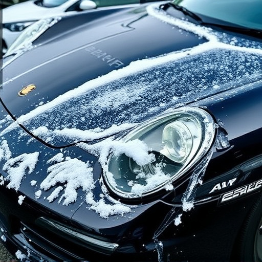 car-hail-damage-repair-640x480-46655055.jpeg