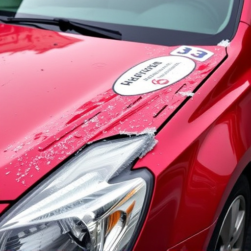 car-hail-damage-repair-640x480-46690216.jpeg