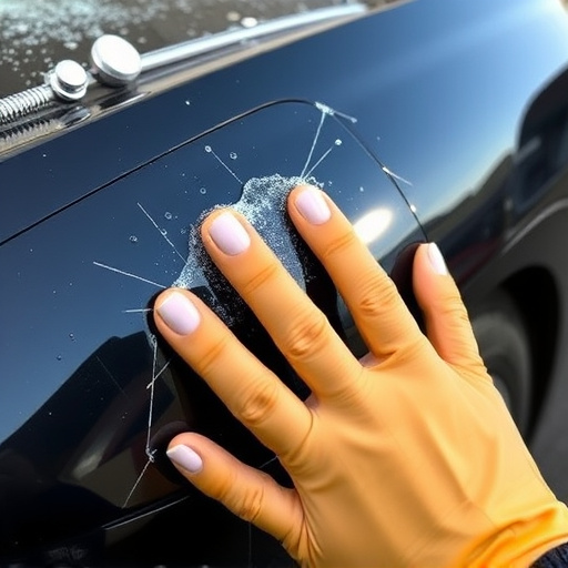 car-hail-damage-repair-640x480-46870187.jpeg