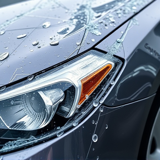 car-hail-damage-repair-640x480-46942150.jpeg