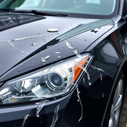 car-hail-damage-repair-640x480-47376849.jpeg