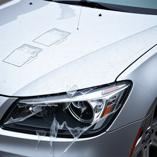 car-hail-damage-repair-640x480-47380424.jpeg