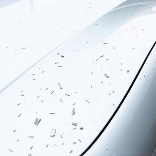 car-hail-damage-repair-640x480-47969271.jpeg