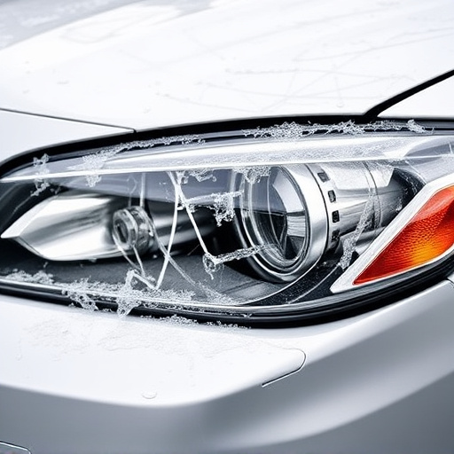 car-hail-damage-repair-640x480-48115319.jpeg