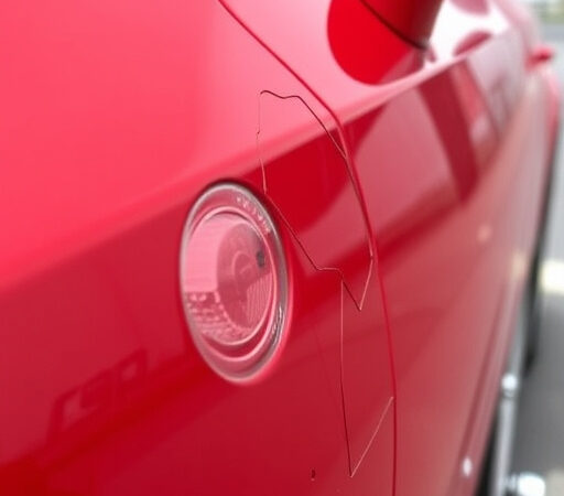 car-hail-damage-repair-640x480-48133798.jpeg