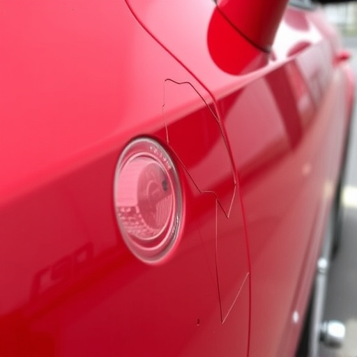 car-hail-damage-repair-640x480-48133798.jpeg