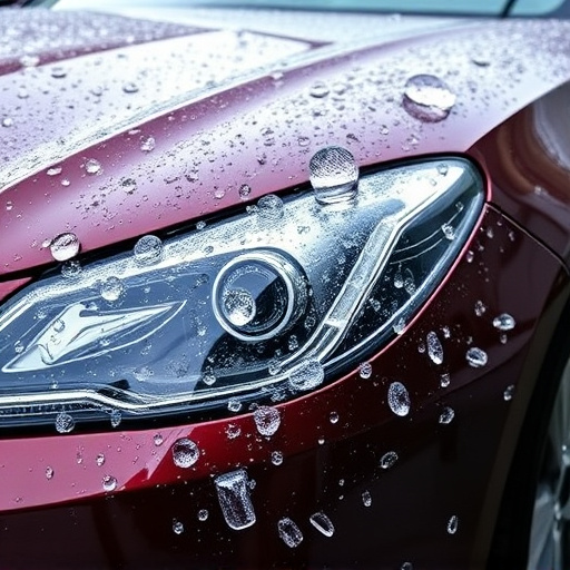 car-hail-damage-repair-640x480-4831529.jpeg