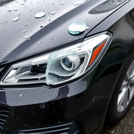 car-hail-damage-repair-640x480-48494144.jpeg