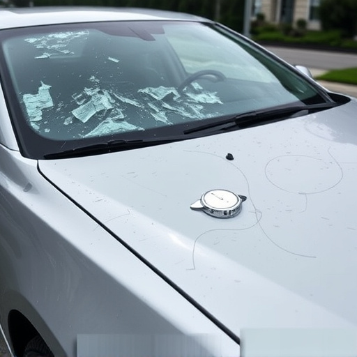 car-hail-damage-repair-640x480-48778681.jpeg