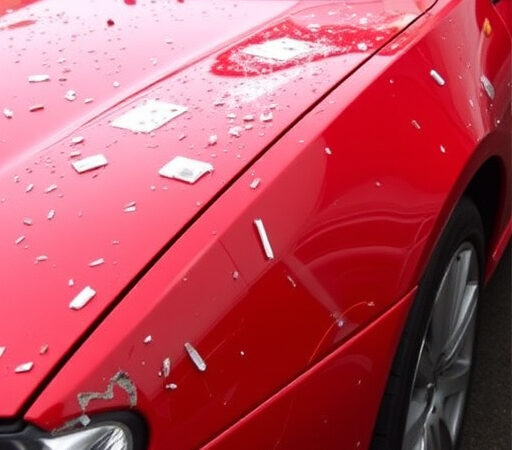 car-hail-damage-repair-640x480-48821465.jpeg