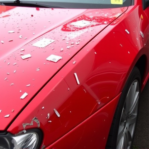 car-hail-damage-repair-640x480-48821465.jpeg