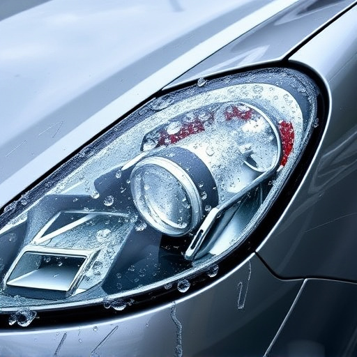 car-hail-damage-repair-640x480-48929905.jpeg