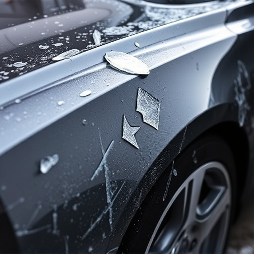 car-hail-damage-repair-640x480-49053262.jpeg