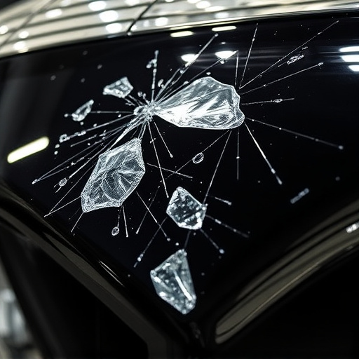 car-hail-damage-repair-640x480-49212733.jpeg