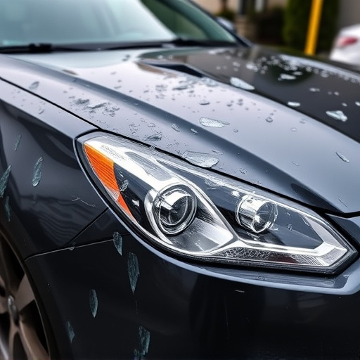 car-hail-damage-repair-640x480-4935176.jpeg