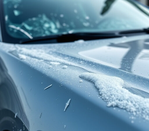 car-hail-damage-repair-640x480-49450510.jpeg