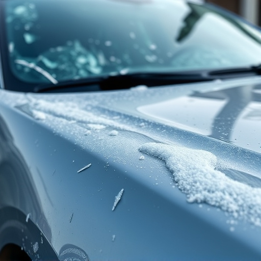 car-hail-damage-repair-640x480-49450510.jpeg