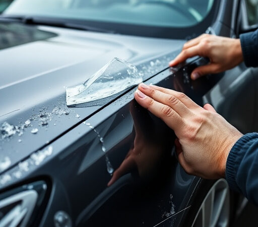 car-hail-damage-repair-640x480-495330.jpeg