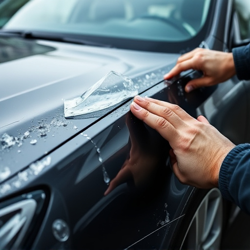 car-hail-damage-repair-640x480-495330.jpeg