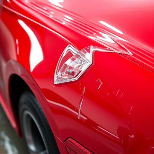 car-hail-damage-repair-640x480-4955353.jpeg