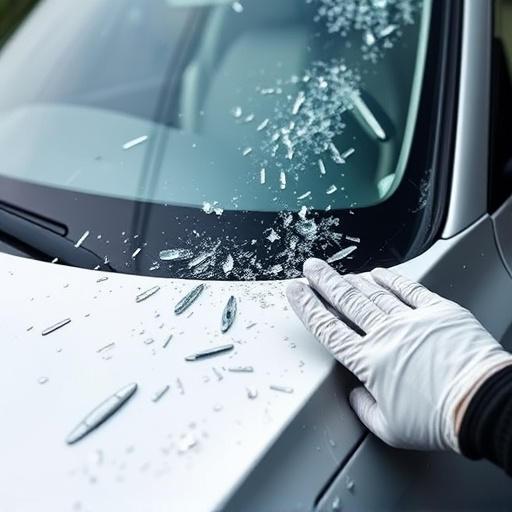 car-hail-damage-repair-640x480-49637243.jpeg