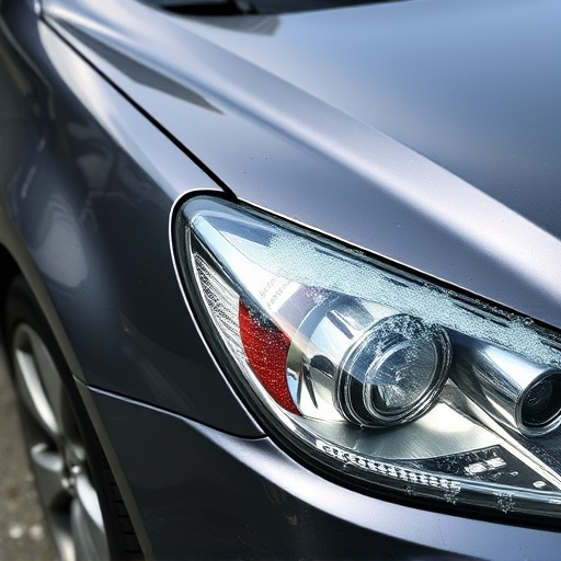 car-hail-damage-repair-640x480-4974115.jpeg
