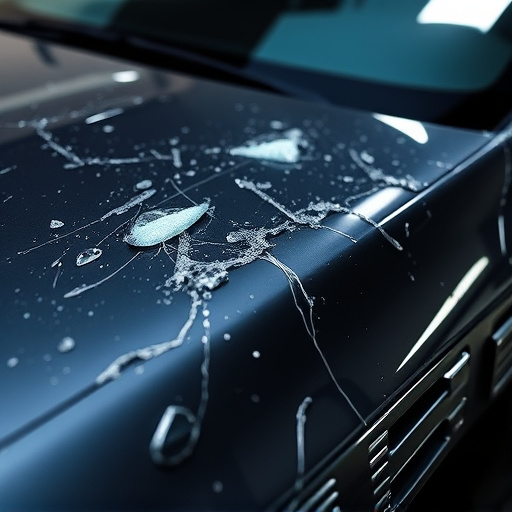 car-hail-damage-repair-640x480-49742372.jpeg