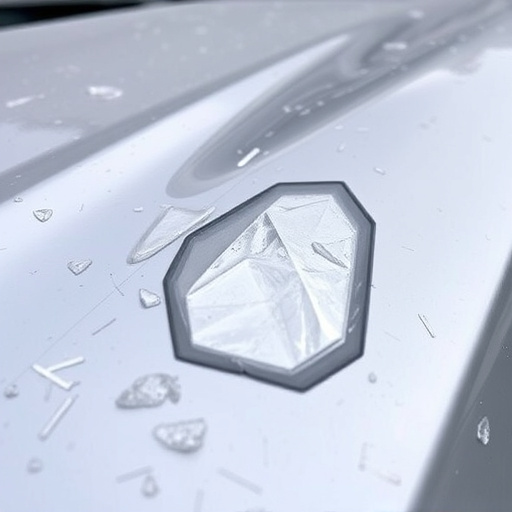 car-hail-damage-repair-640x480-498121.jpeg