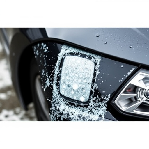 car-hail-damage-repair-640x480-49860307.jpeg