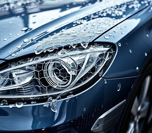 car-hail-damage-repair-640x480-50172260.jpeg