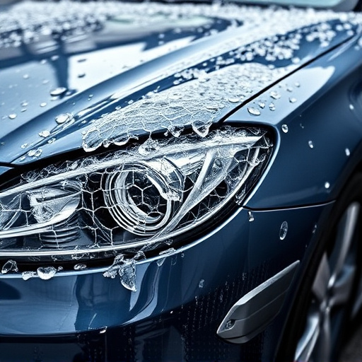 car-hail-damage-repair-640x480-50172260.jpeg