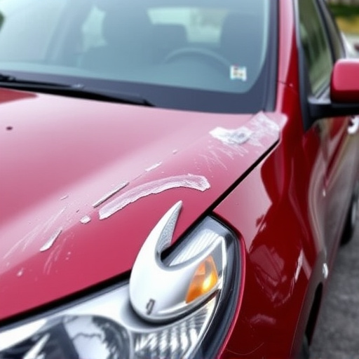 car-hail-damage-repair-640x480-50293929.jpeg