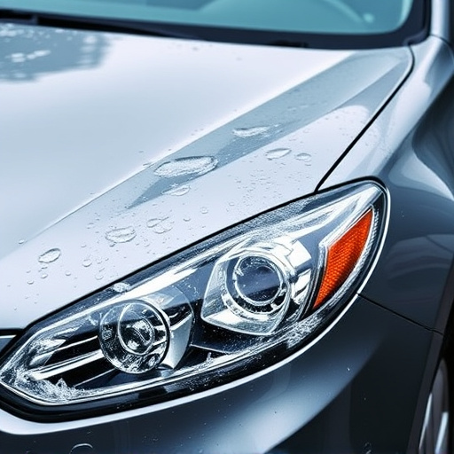 car-hail-damage-repair-640x480-50555022.jpeg