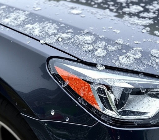 car-hail-damage-repair-640x480-50642443.jpeg
