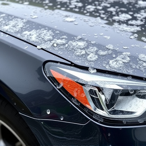 car-hail-damage-repair-640x480-50642443.jpeg