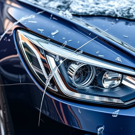 car-hail-damage-repair-640x480-50809304.jpeg