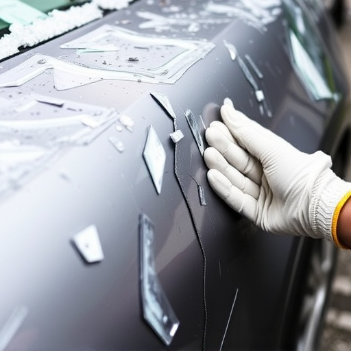 car-hail-damage-repair-640x480-50925895.jpeg